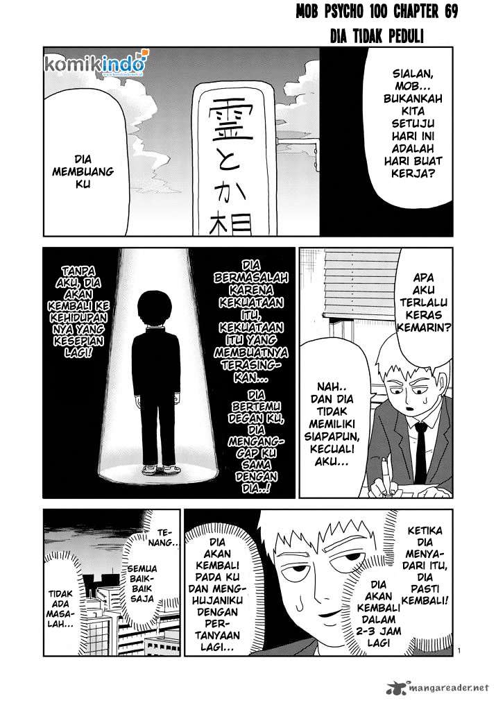 Chapter 69 - halaman 3
