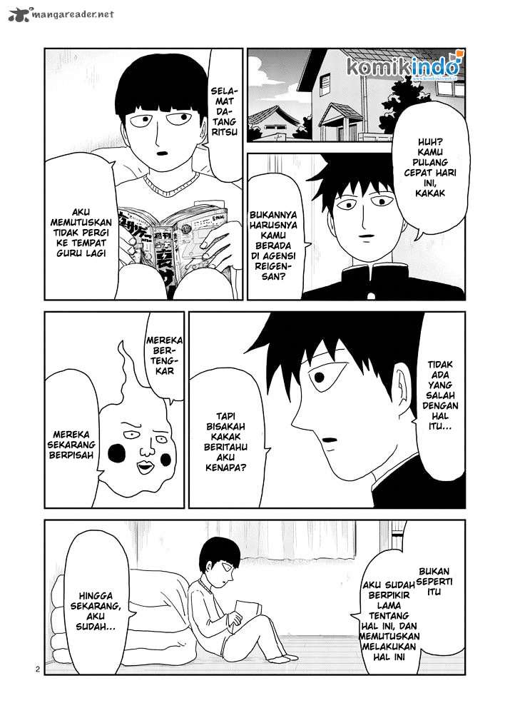 Chapter 69 - halaman 4