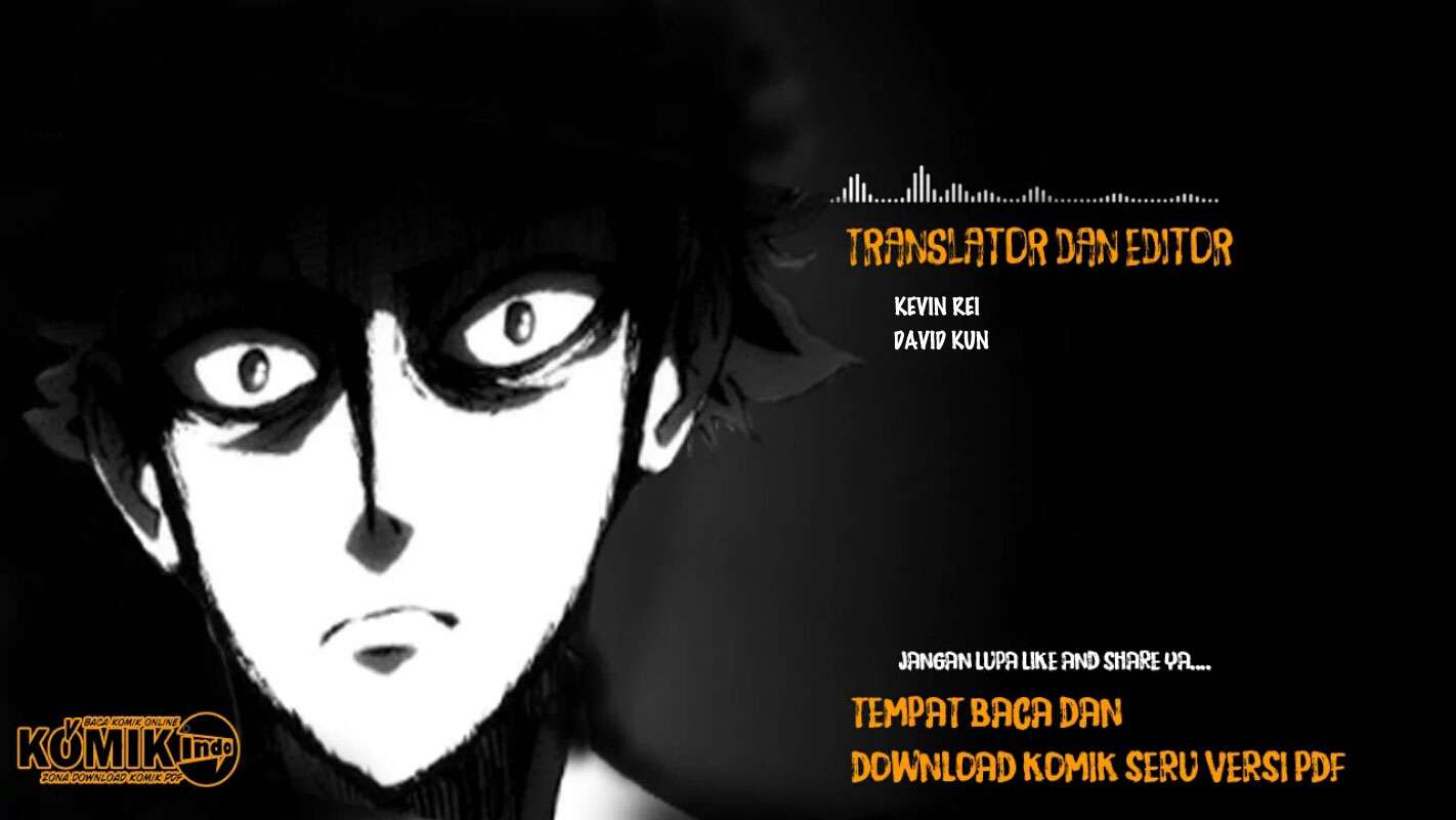 Chapter 68 - halaman 2