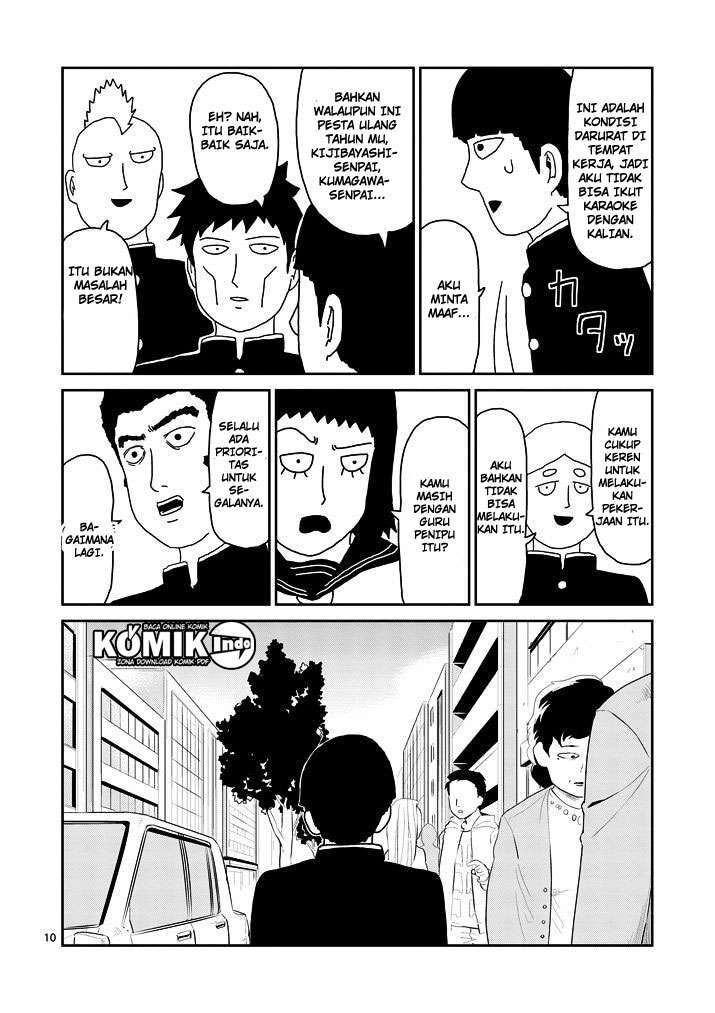 Chapter 68 - halaman 12