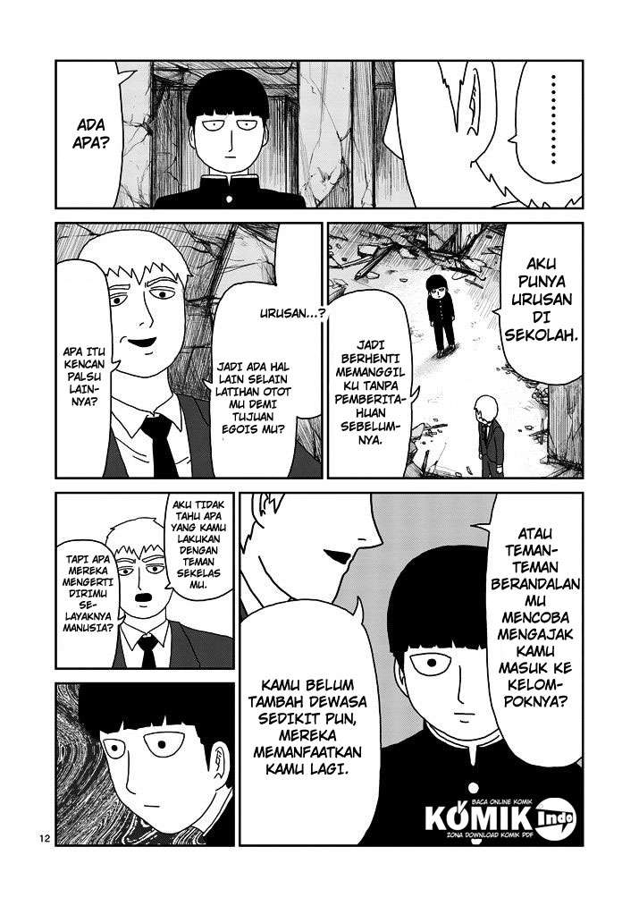 Chapter 68 - halaman 14
