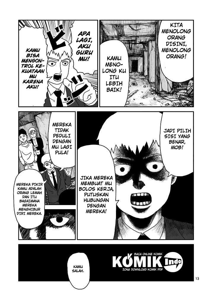 Chapter 68 - halaman 15