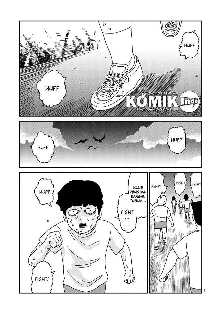 Chapter 68 - halaman 3
