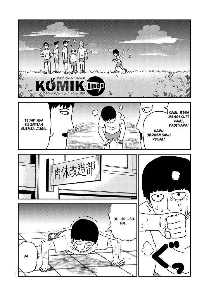 Chapter 68 - halaman 4