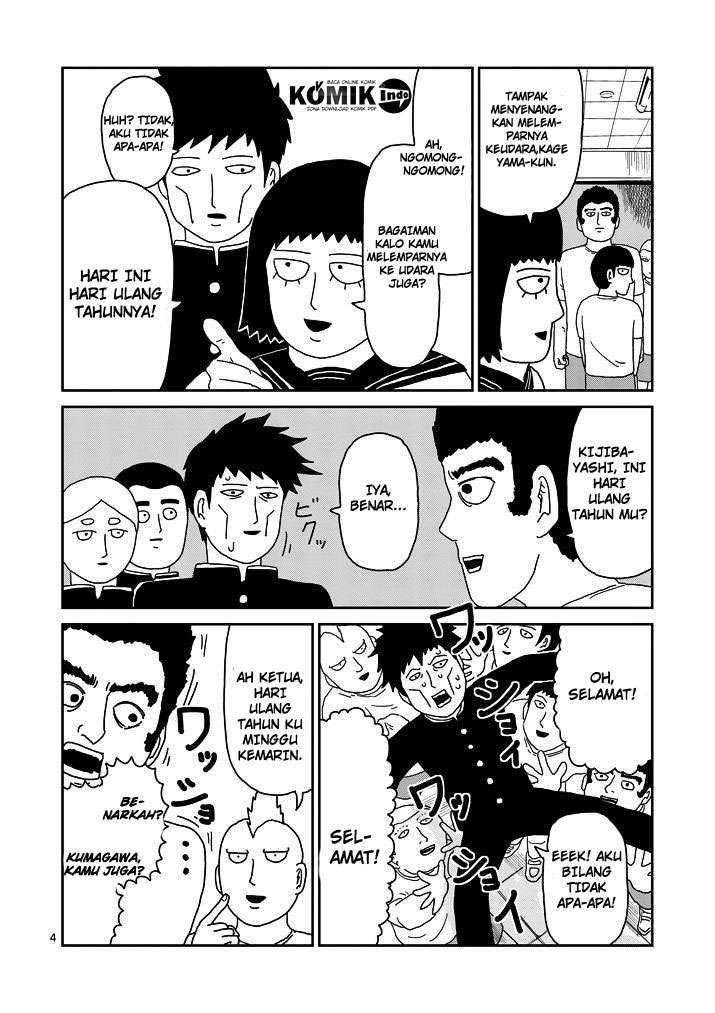 Chapter 68 - halaman 6