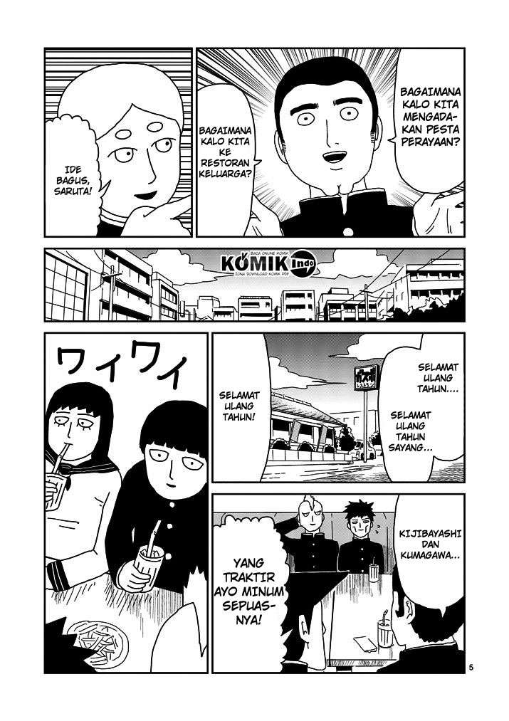 Chapter 68 - halaman 7