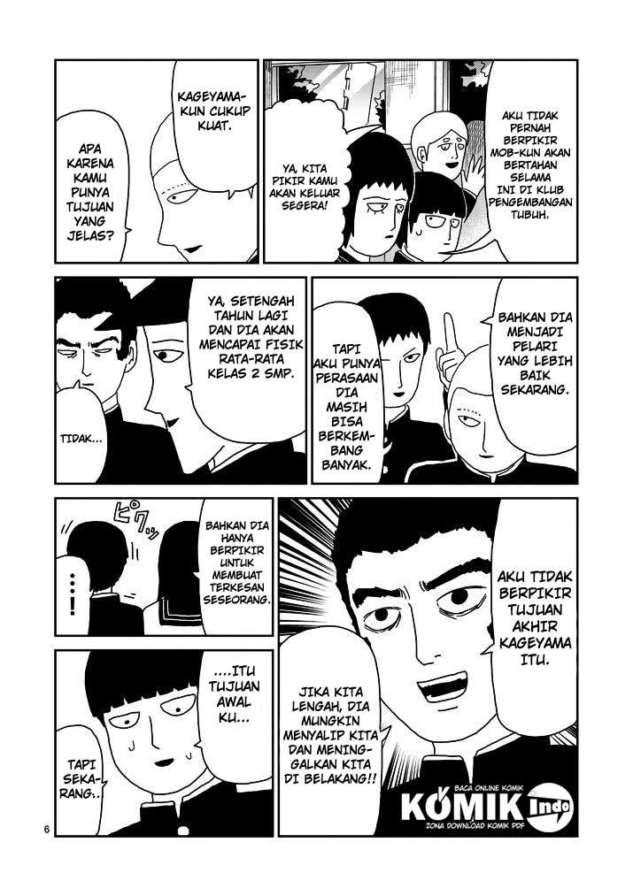 Chapter 68 - halaman 8