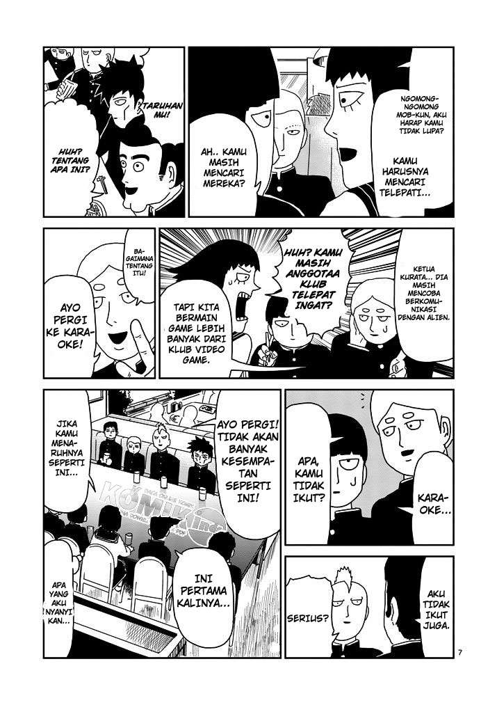 Chapter 68 - halaman 9