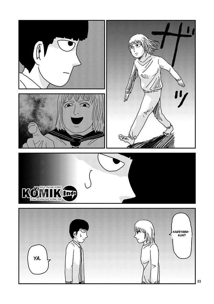 Chapter 67.3 - halaman 12