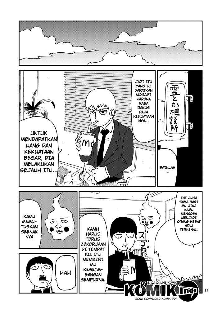 Chapter 67.3 - halaman 16