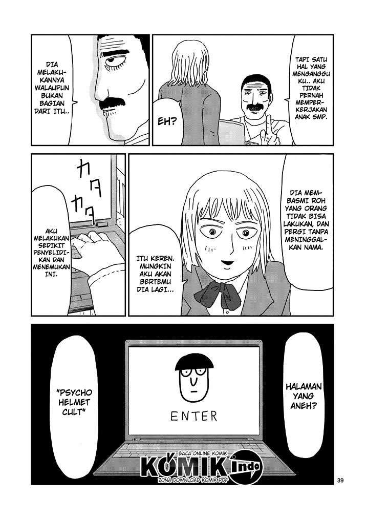 Chapter 67.3 - halaman 18