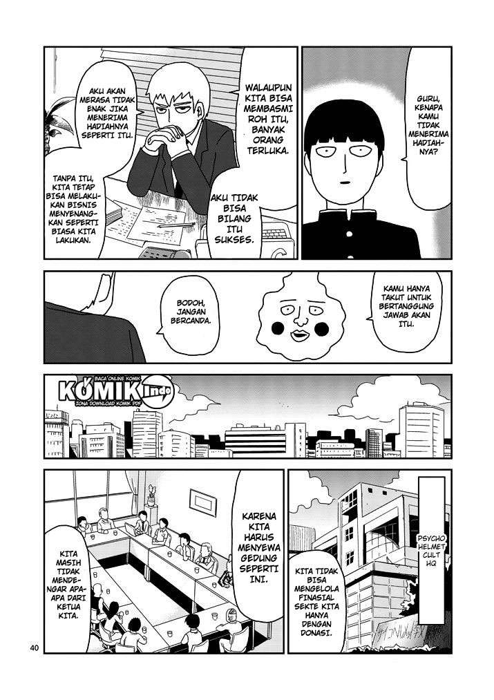 Chapter 67.3 - halaman 19