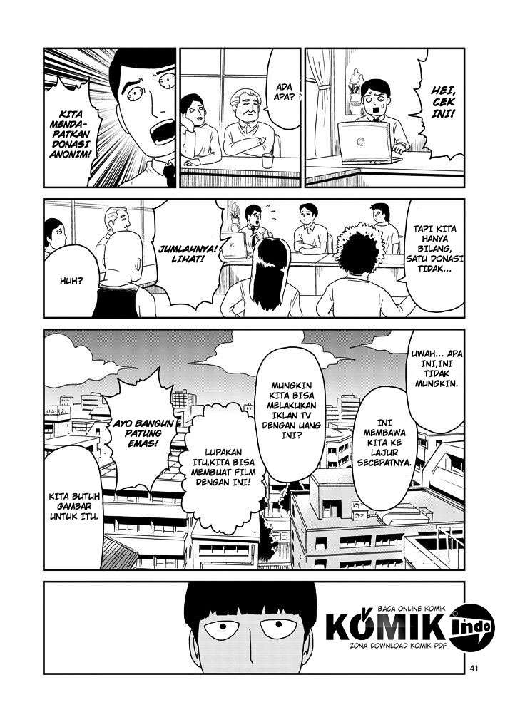 Chapter 67.3 - halaman 20