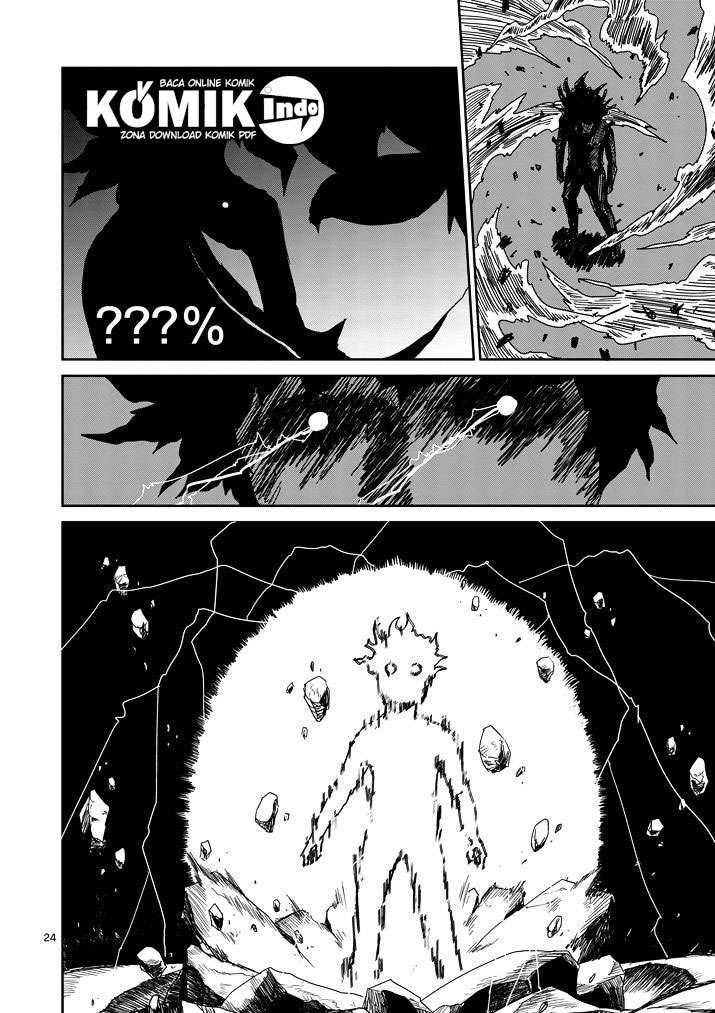 Chapter 67.3 - halaman 3