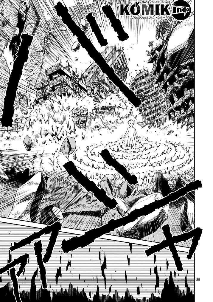 Chapter 67.3 - halaman 4