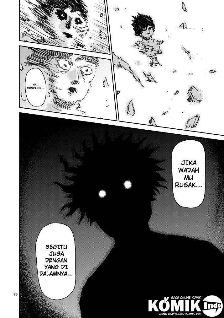 Chapter 67.3 - halaman 5