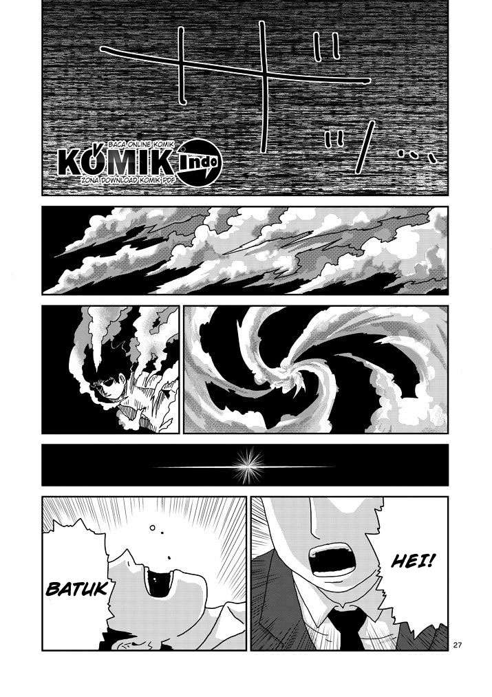 Chapter 67.3 - halaman 6