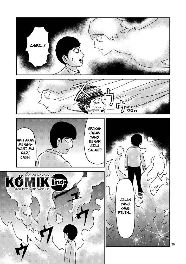 Chapter 67.3 - halaman 8