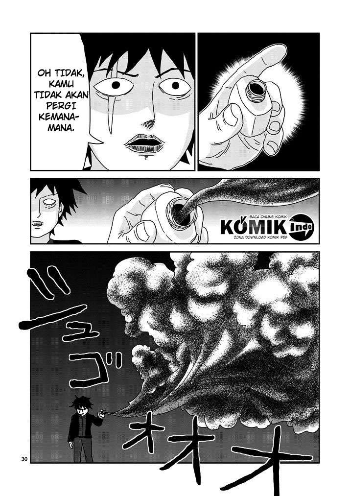 Chapter 67.3 - halaman 9