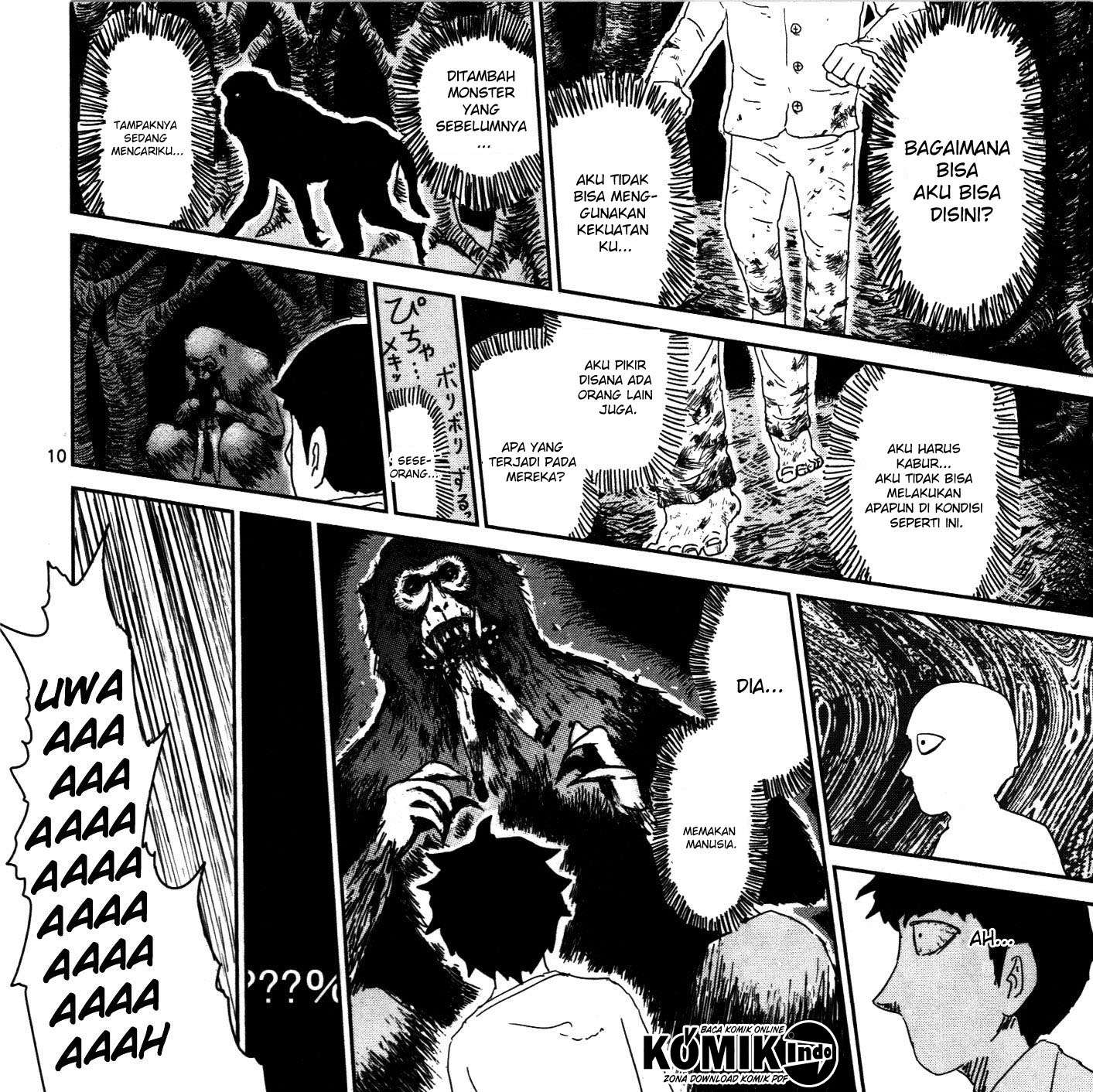 Chapter 67.2 - halaman 12