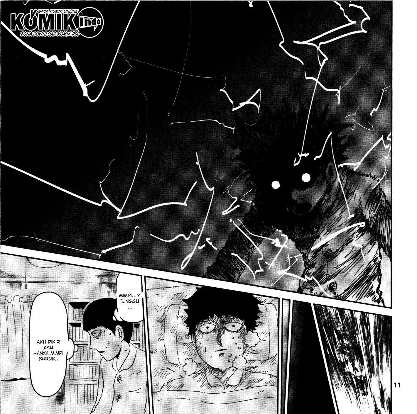 Chapter 67.2 - halaman 13