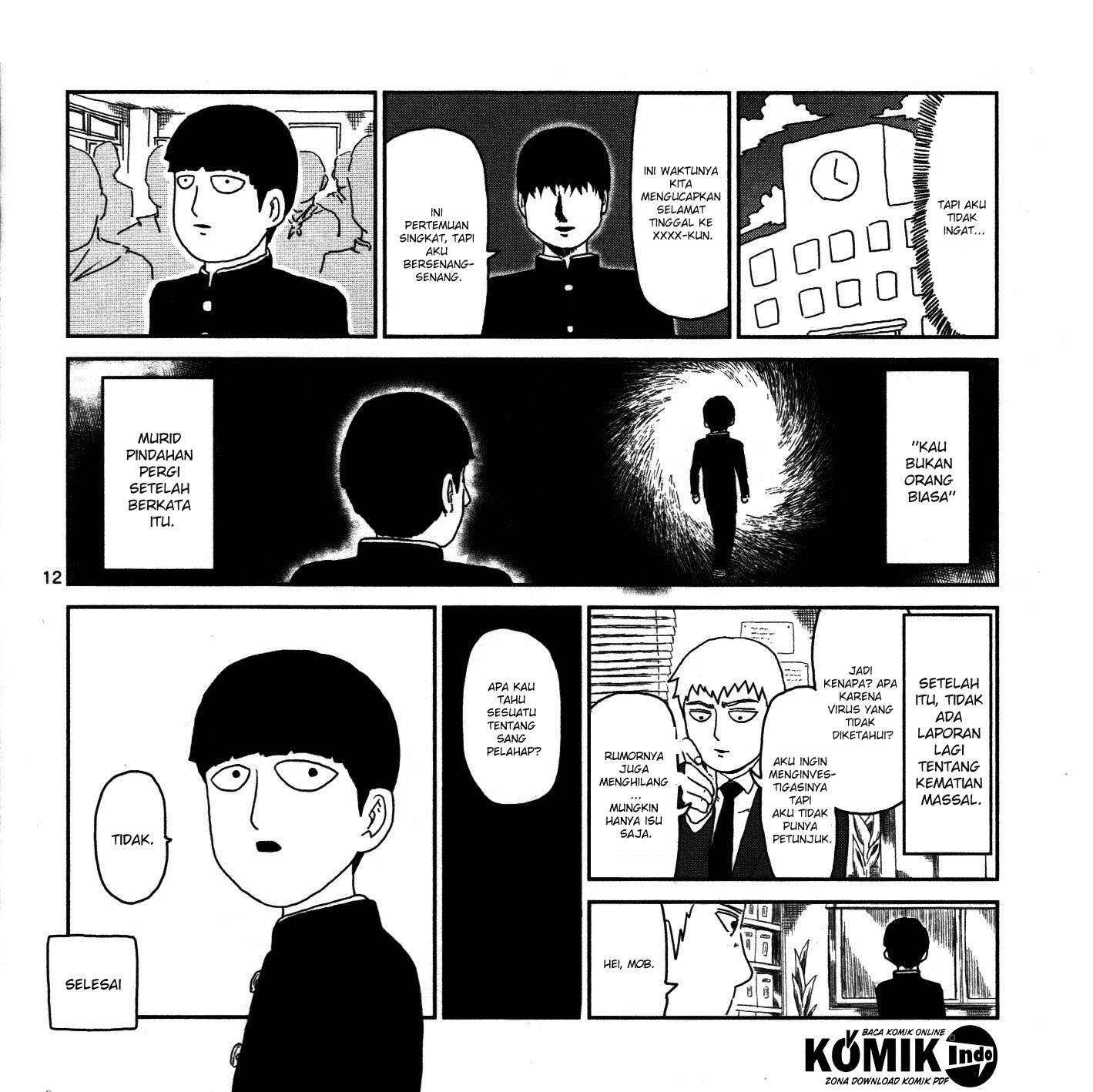 Chapter 67.2 - halaman 14