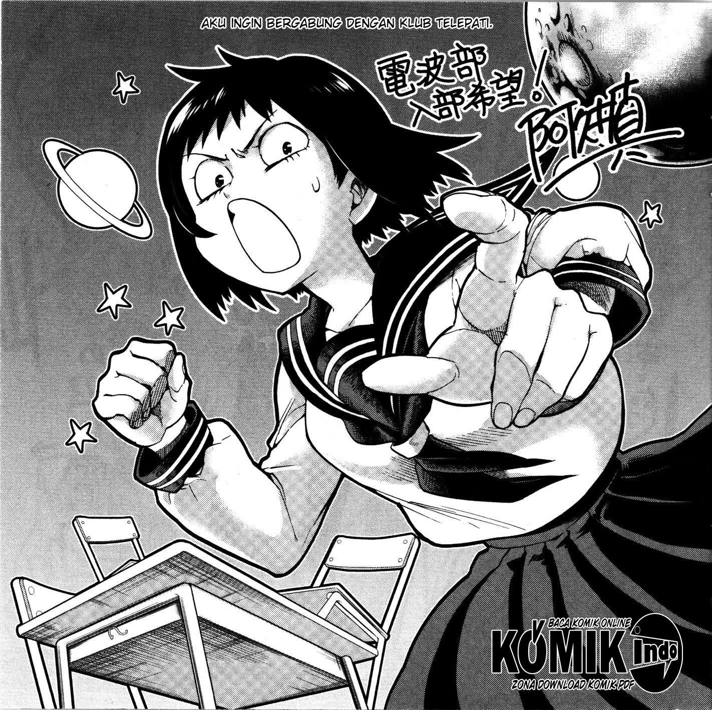 Chapter 67.2 - halaman 15