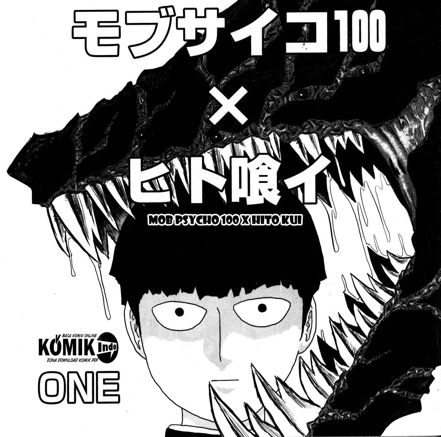 Chapter 67.2 - halaman 3