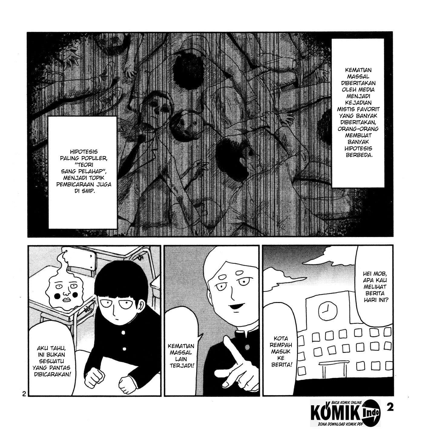 Chapter 67.2 - halaman 4