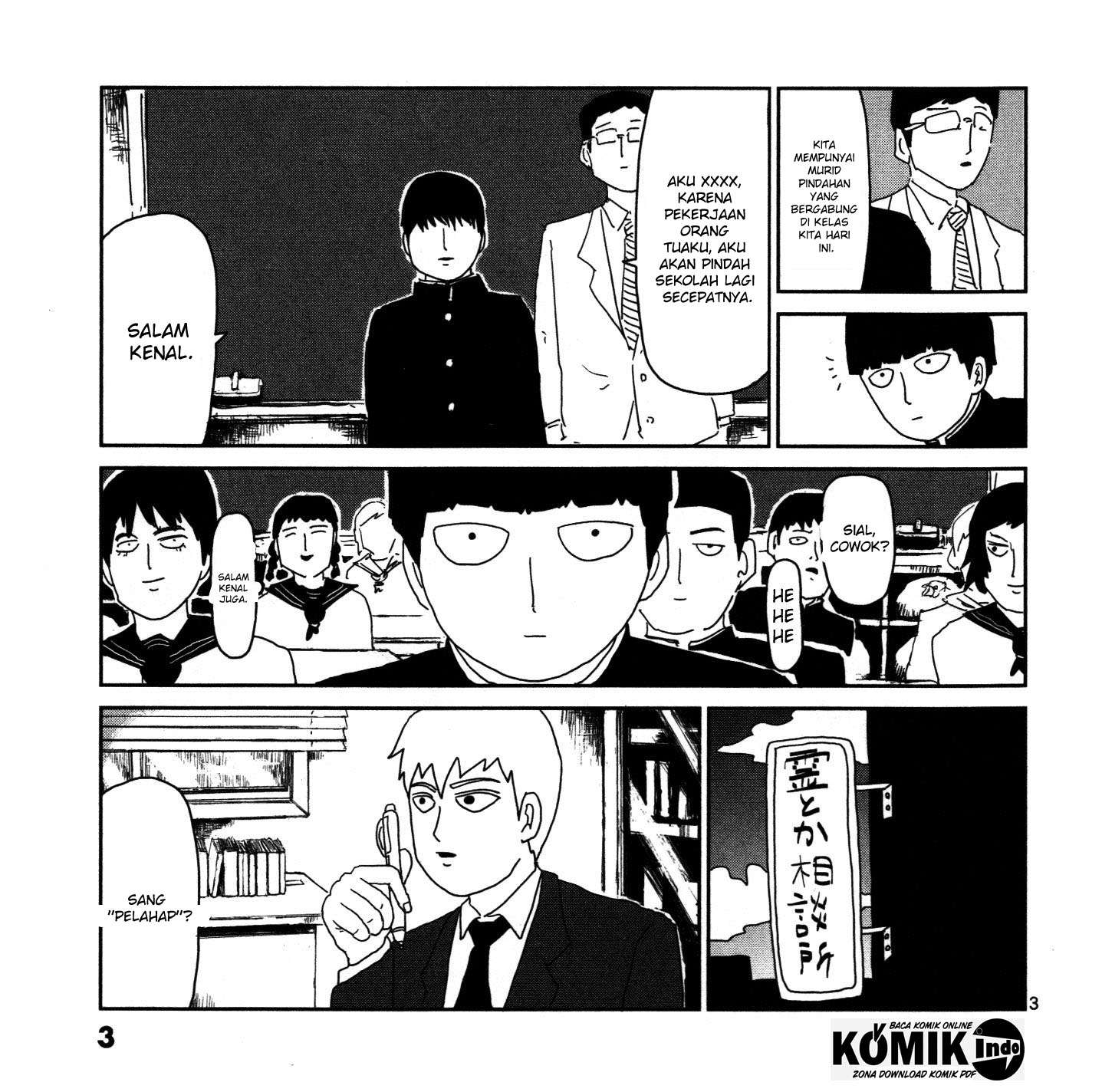 Chapter 67.2 - halaman 5