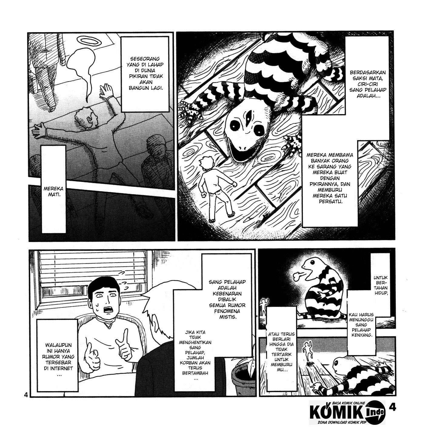 Chapter 67.2 - halaman 6