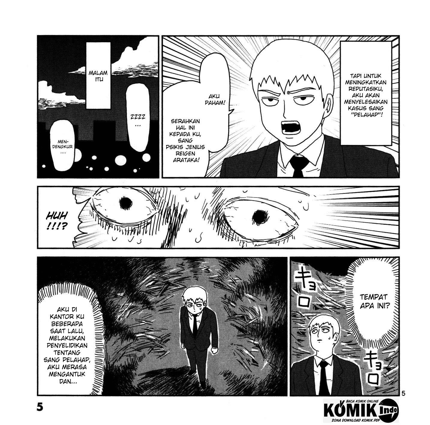 Chapter 67.2 - halaman 7