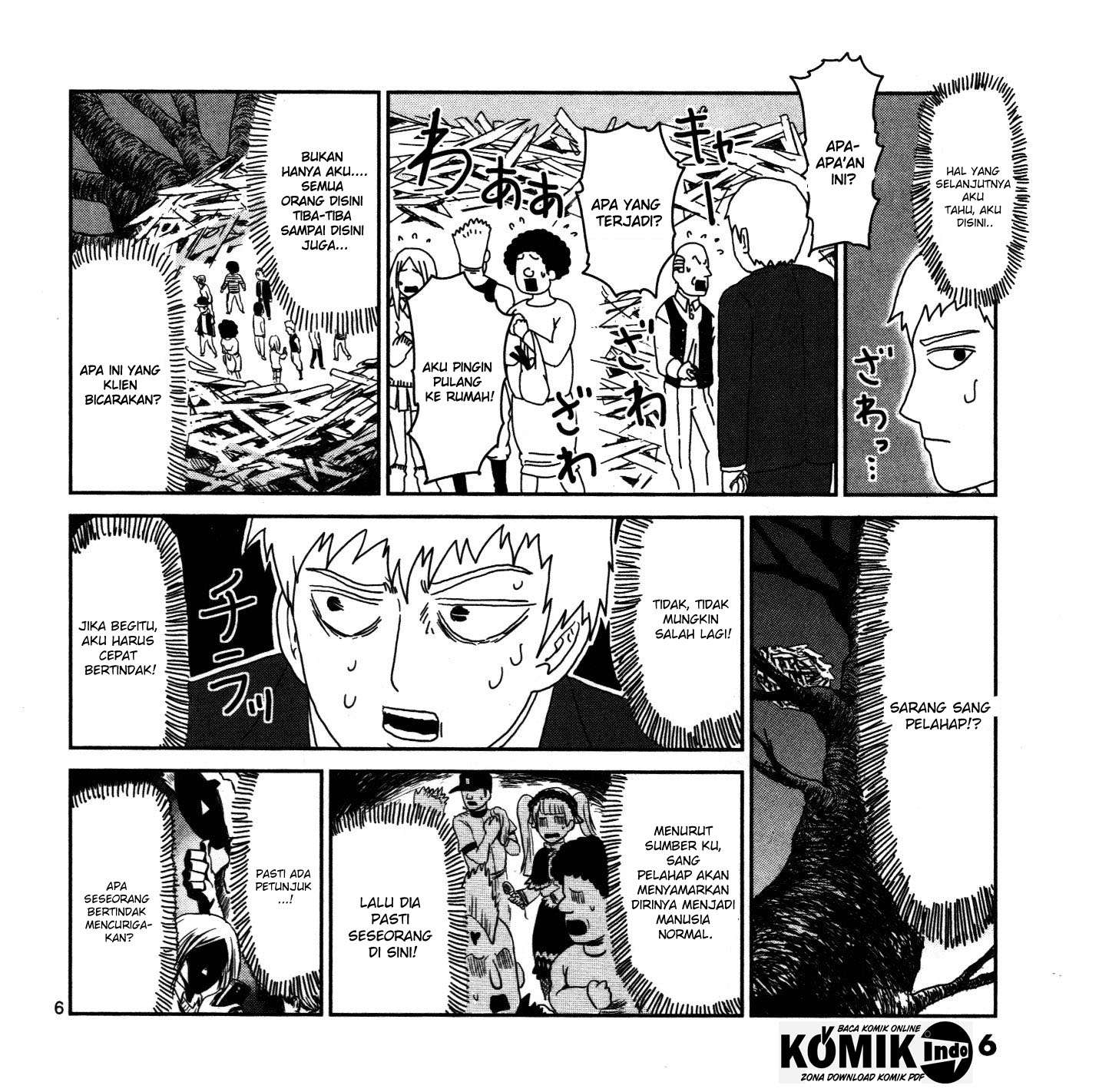 Chapter 67.2 - halaman 8