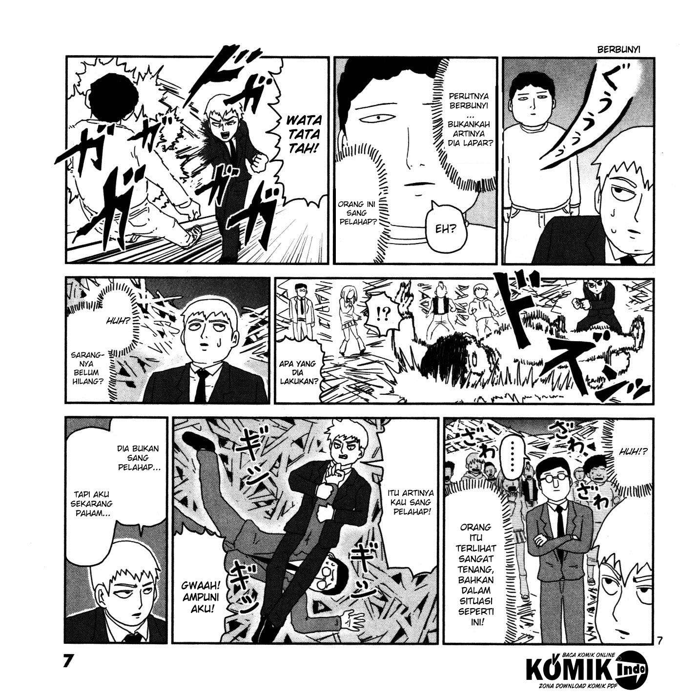 Chapter 67.2 - halaman 9