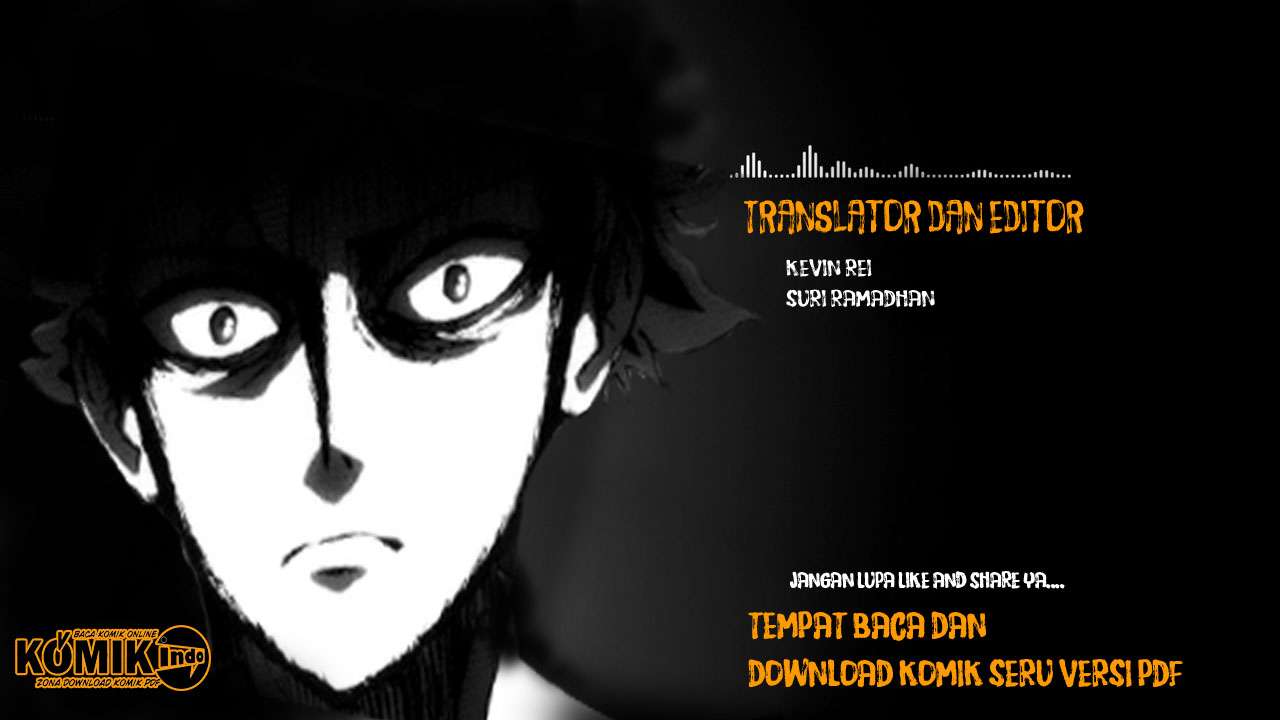 Chapter 67.1 - halaman 2