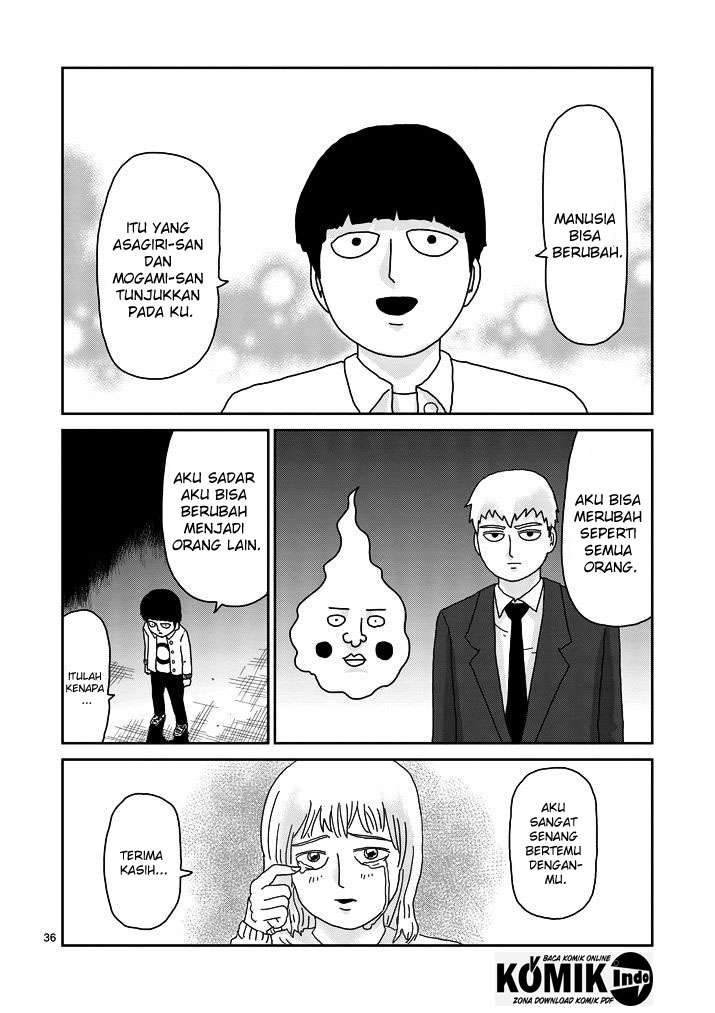 Chapter 67.1 - halaman 15