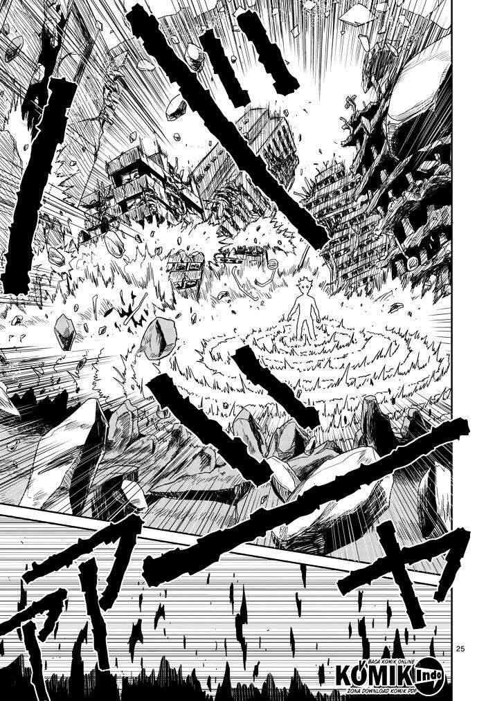 Chapter 67.1 - halaman 4