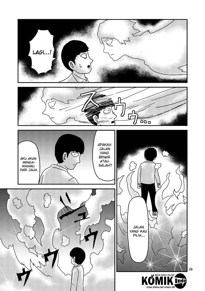 Chapter 67.1 - halaman 8