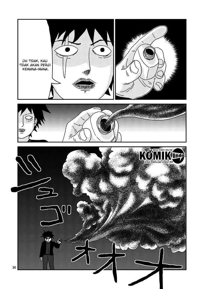 Chapter 67.1 - halaman 9