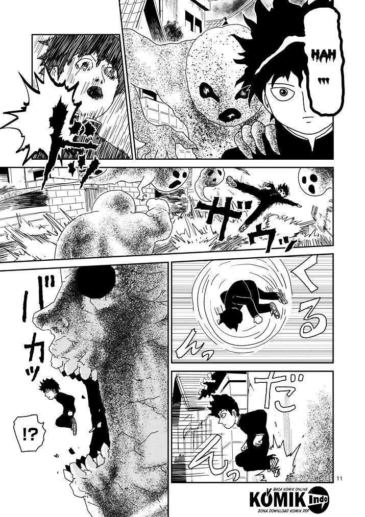 Chapter 67 - halaman 12