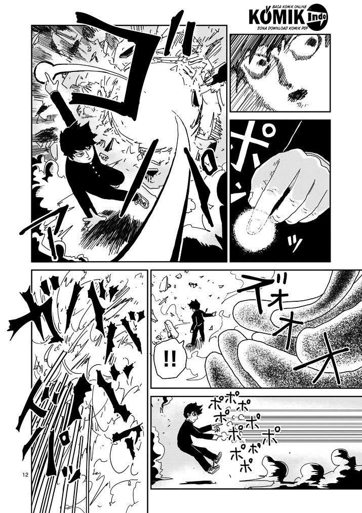 Chapter 67 - halaman 13