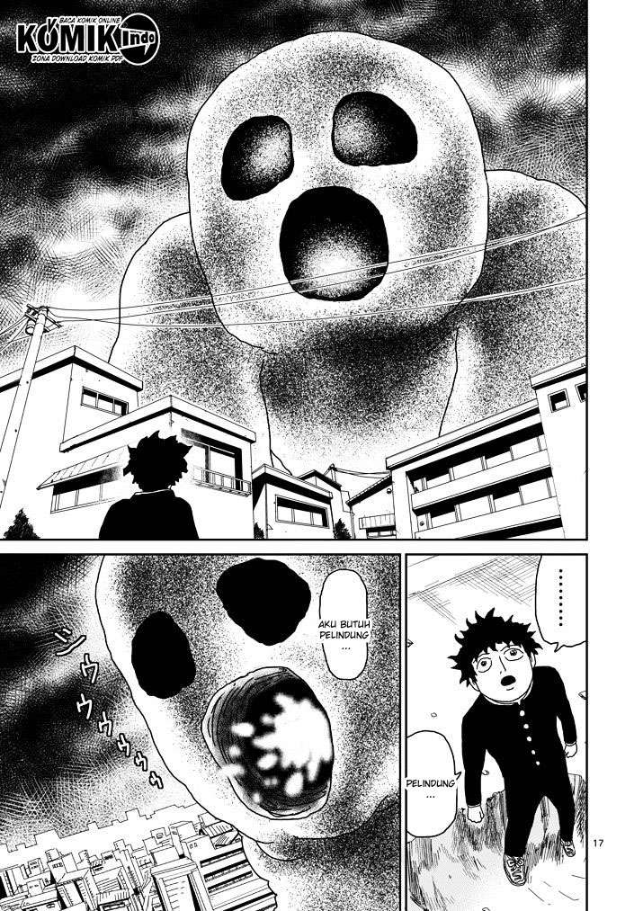 Chapter 67 - halaman 18