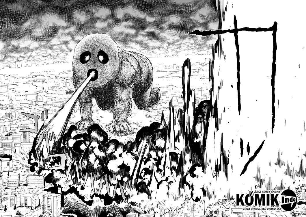 Chapter 67 - halaman 19