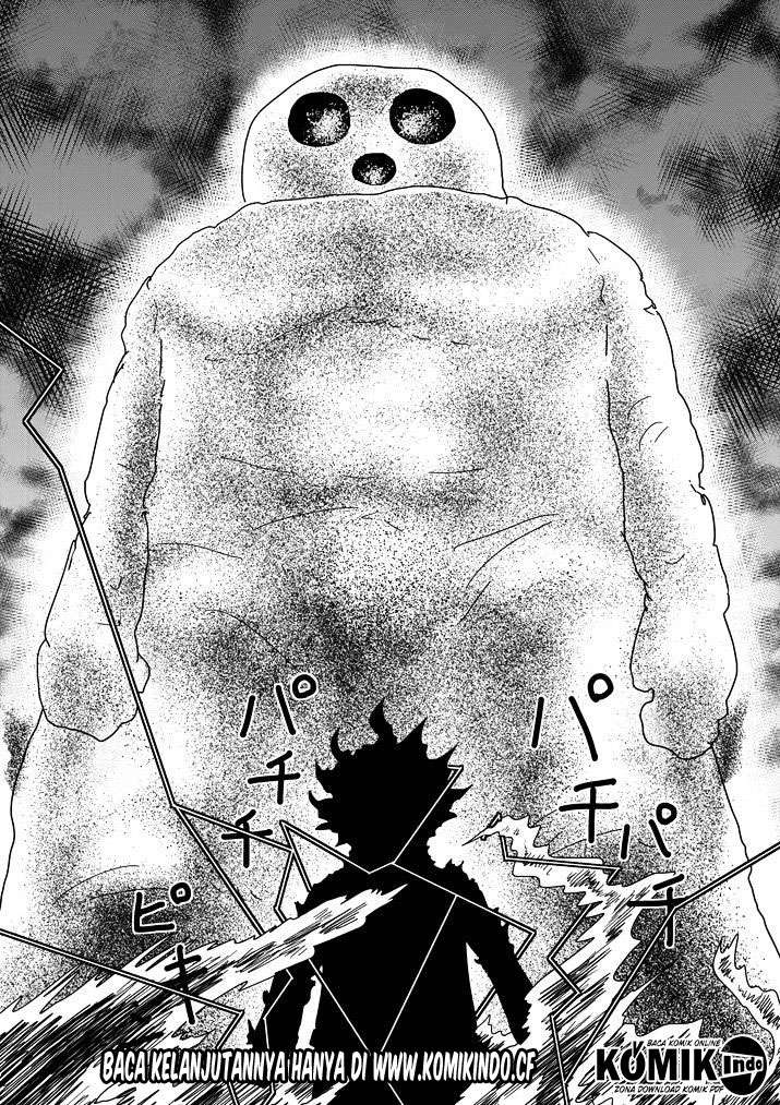 Chapter 67 - halaman 23