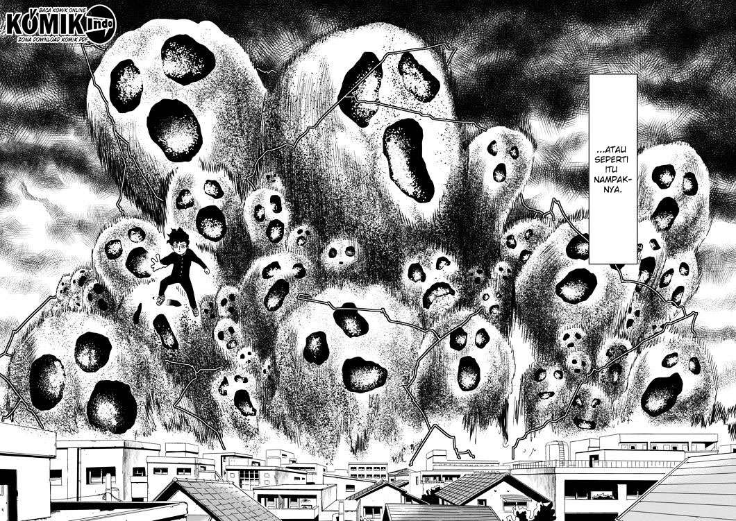 Chapter 67 - halaman 4