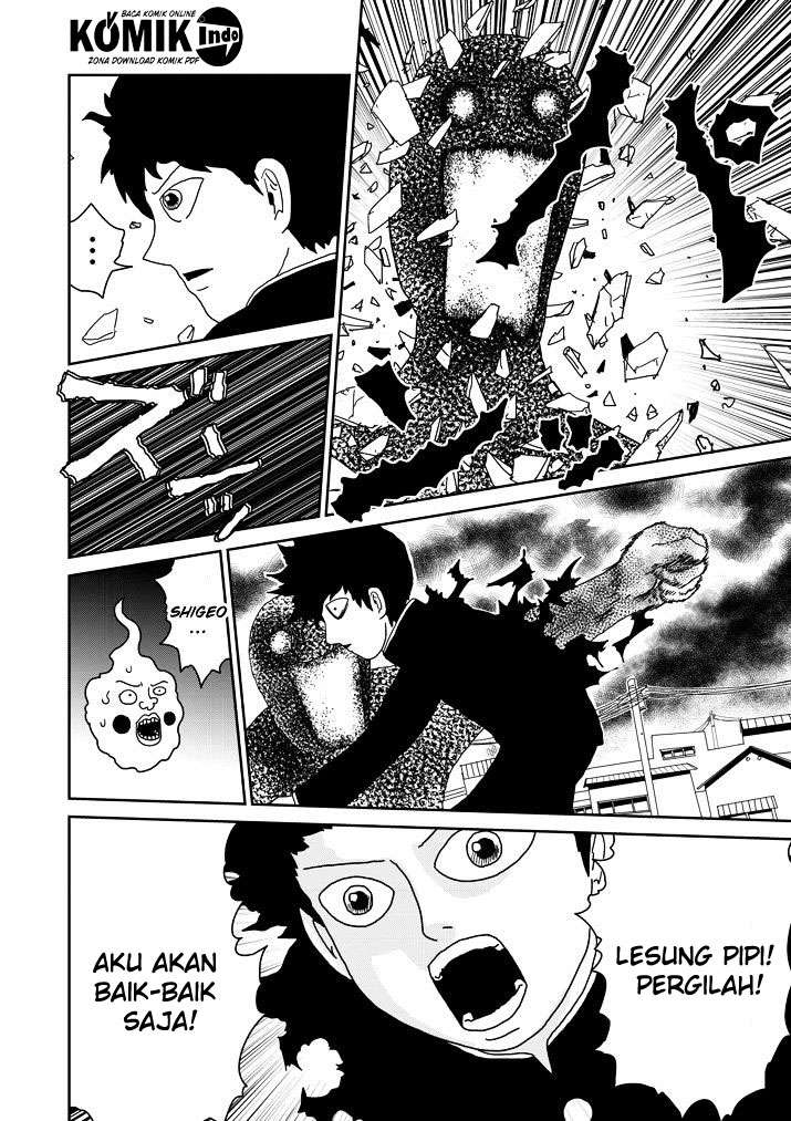Chapter 67 - halaman 7