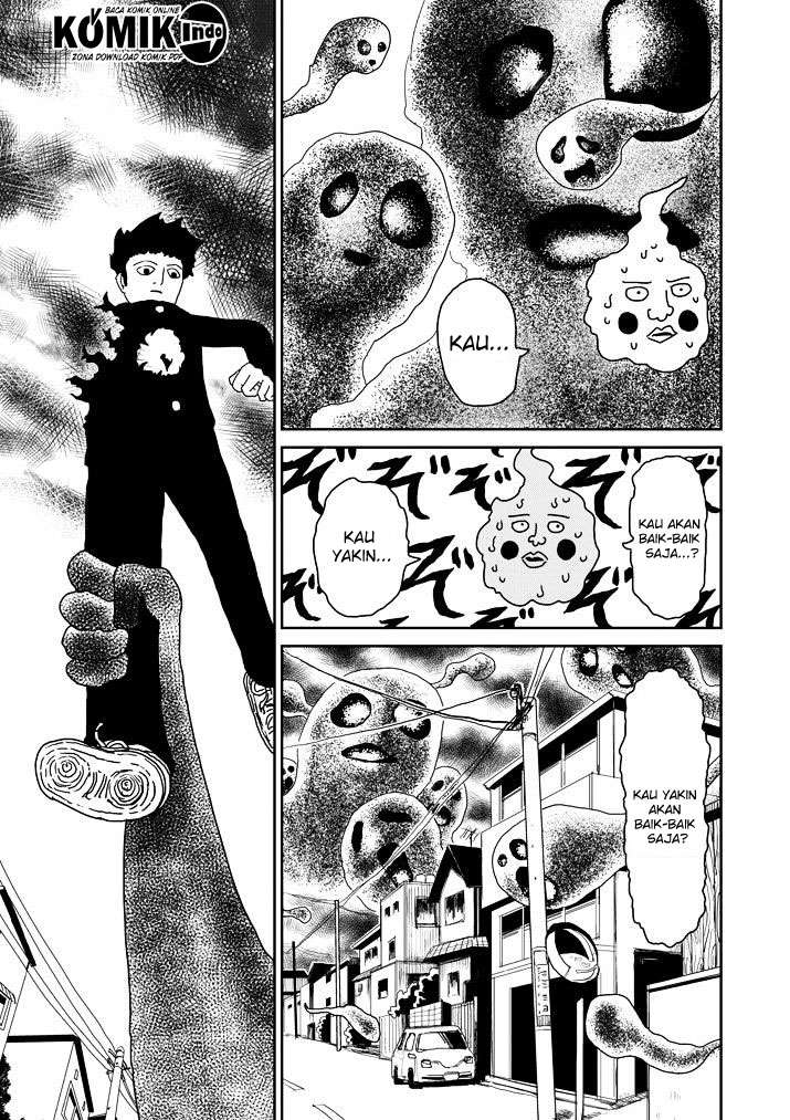 Chapter 67 - halaman 8