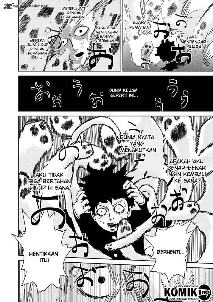 Chapter 66 - halaman 12