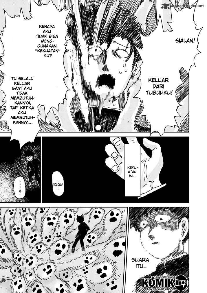 Chapter 66 - halaman 13
