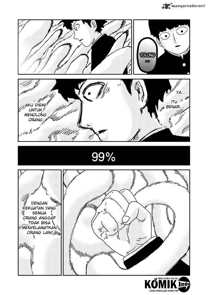 Chapter 66 - halaman 14